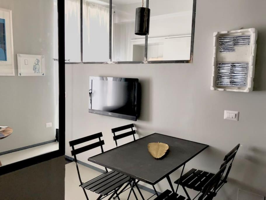 Brera Luxury Cozy Flat! Apartment Milan Exterior photo